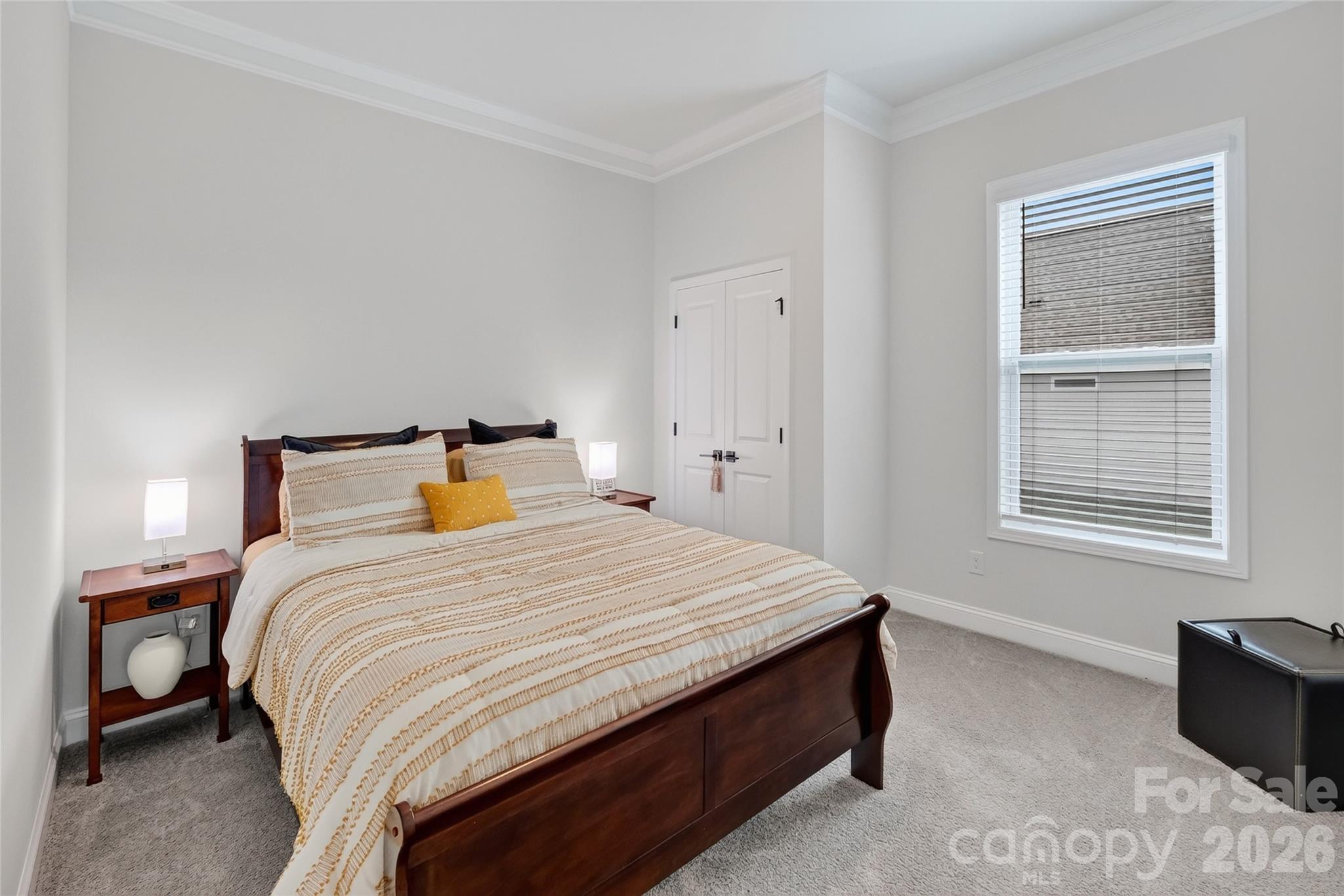 5614 Casper Drive #82 — Charlotte