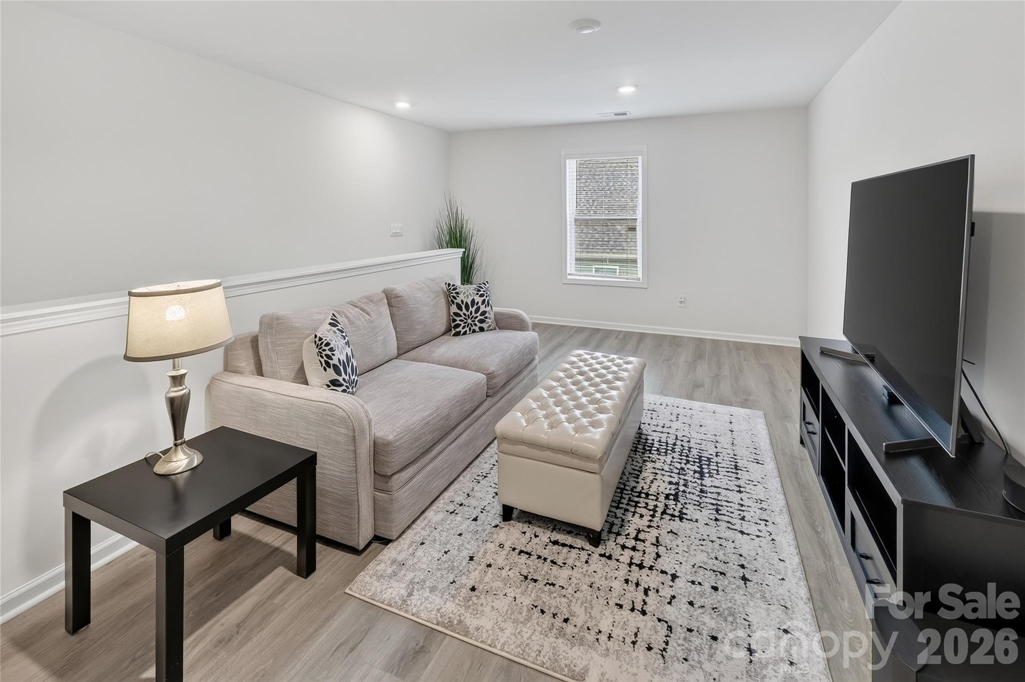 5614 Casper Drive #82 — Charlotte