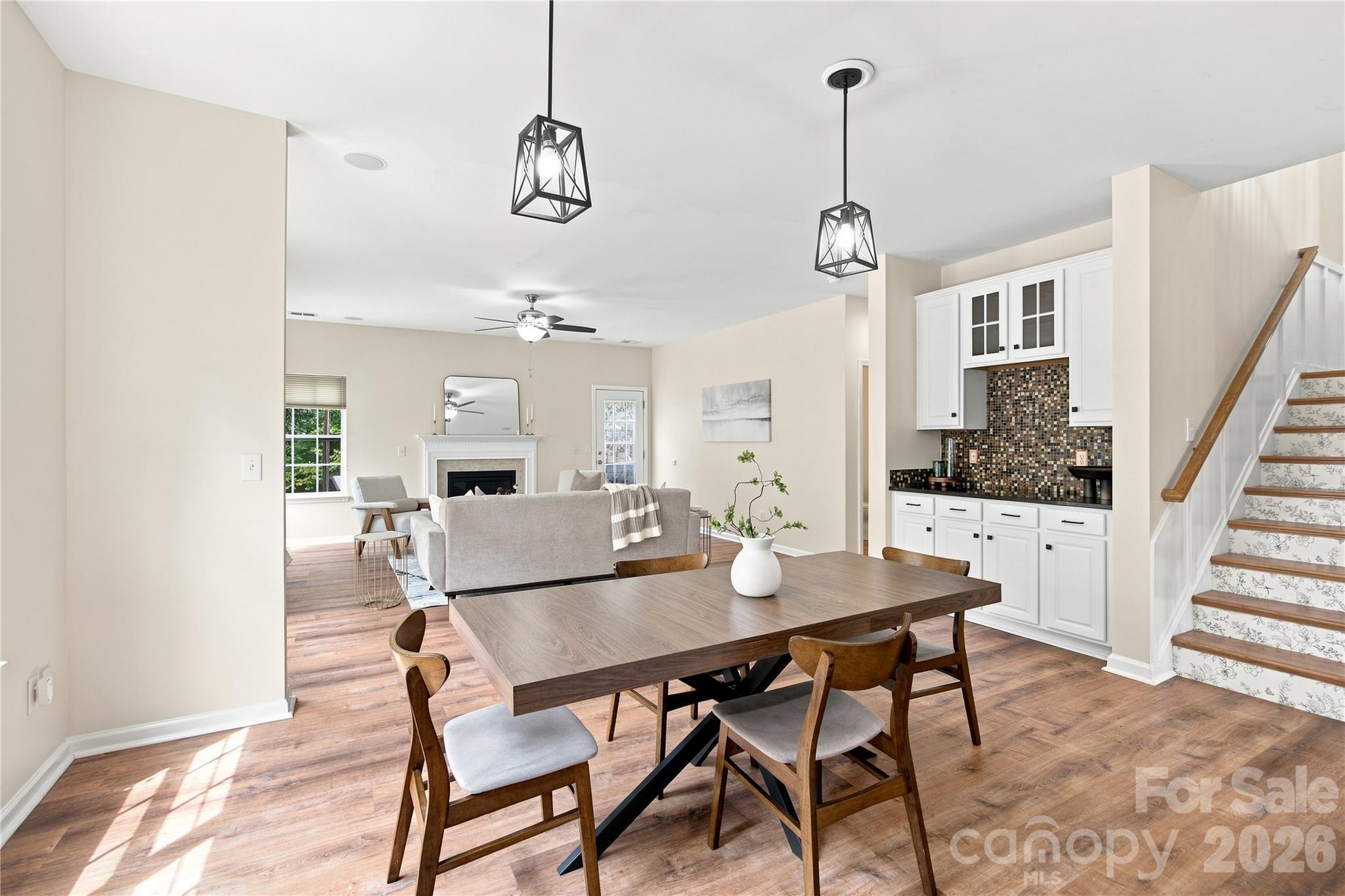 224 Morning Dew Lane — Mount Holly