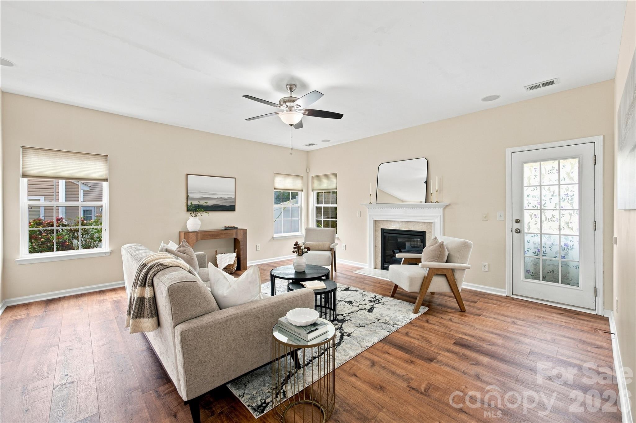 224 Morning Dew Lane — Mount Holly