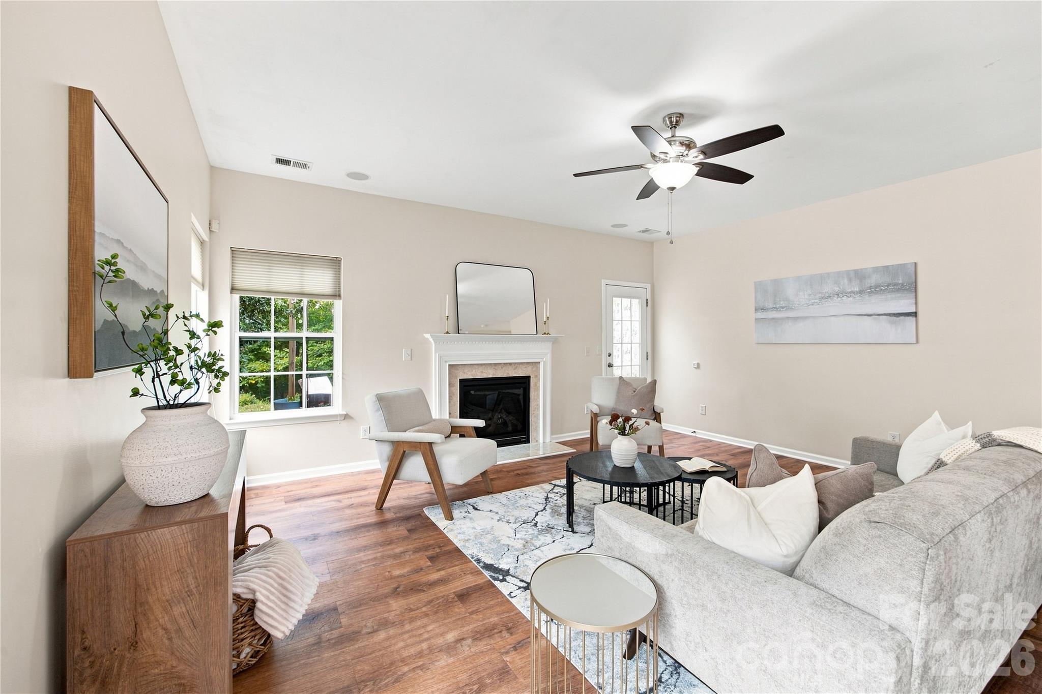 224 Morning Dew Lane — Mount Holly