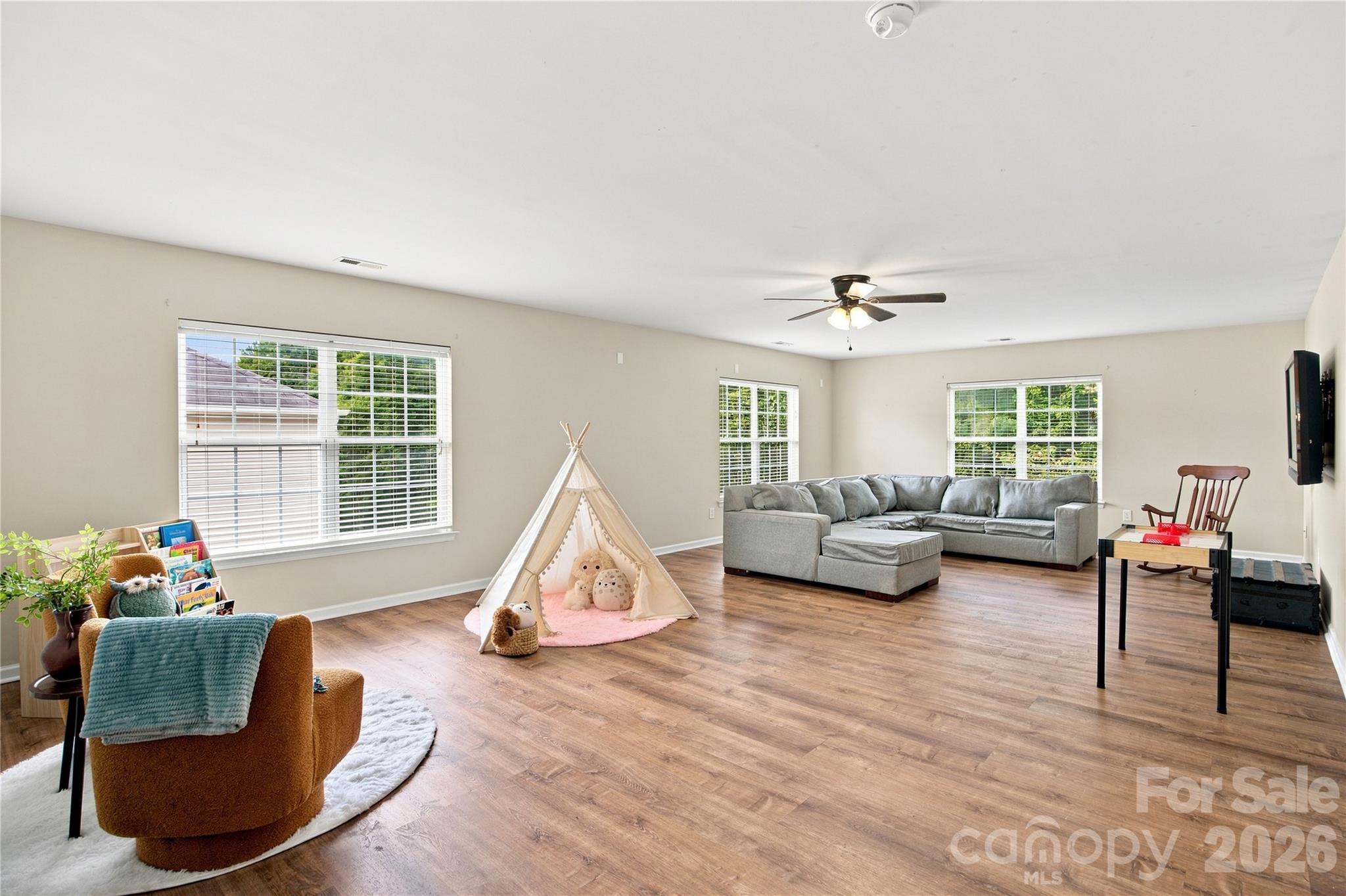 224 Morning Dew Lane — Mount Holly