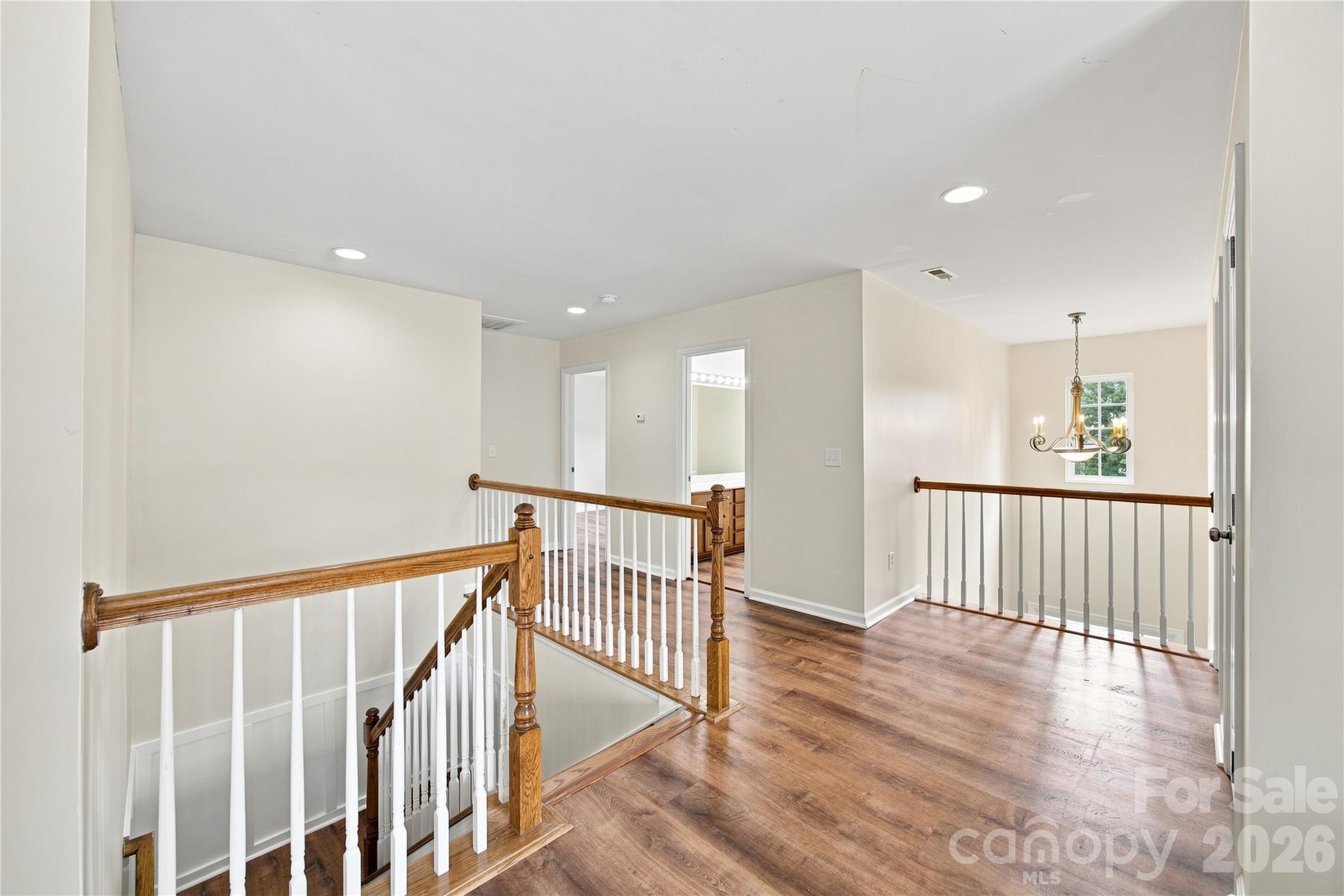 224 Morning Dew Lane — Mount Holly