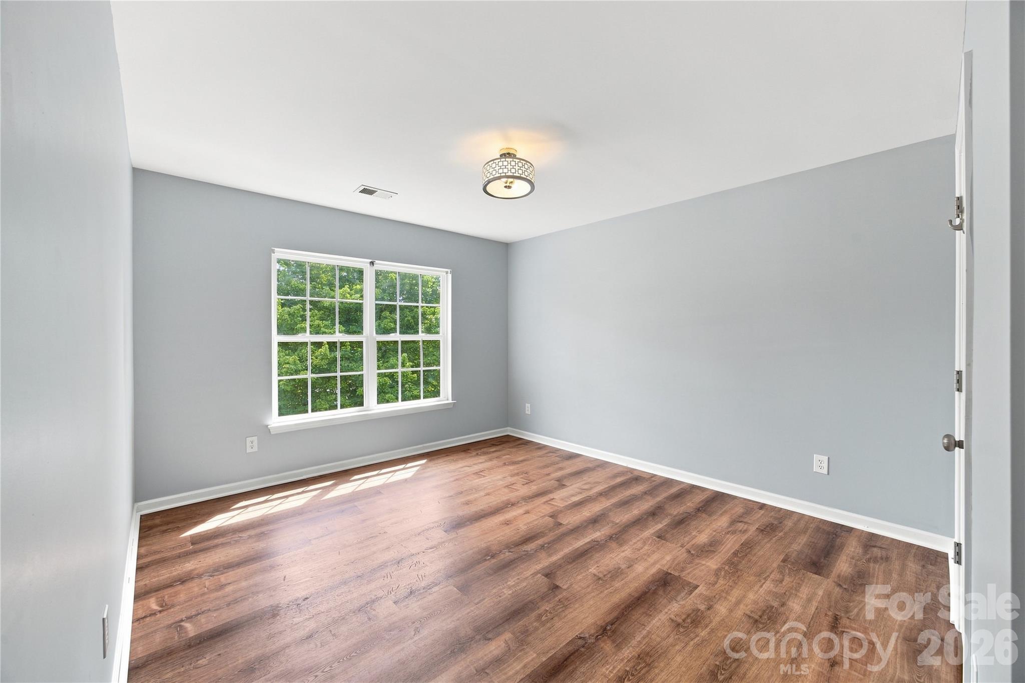224 Morning Dew Lane — Mount Holly