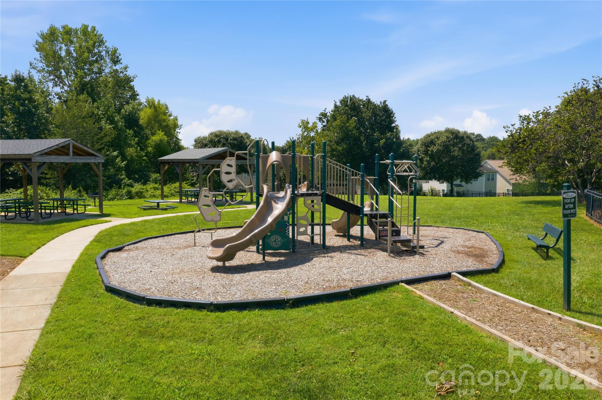 224 Morning Dew Lane — Mount Holly