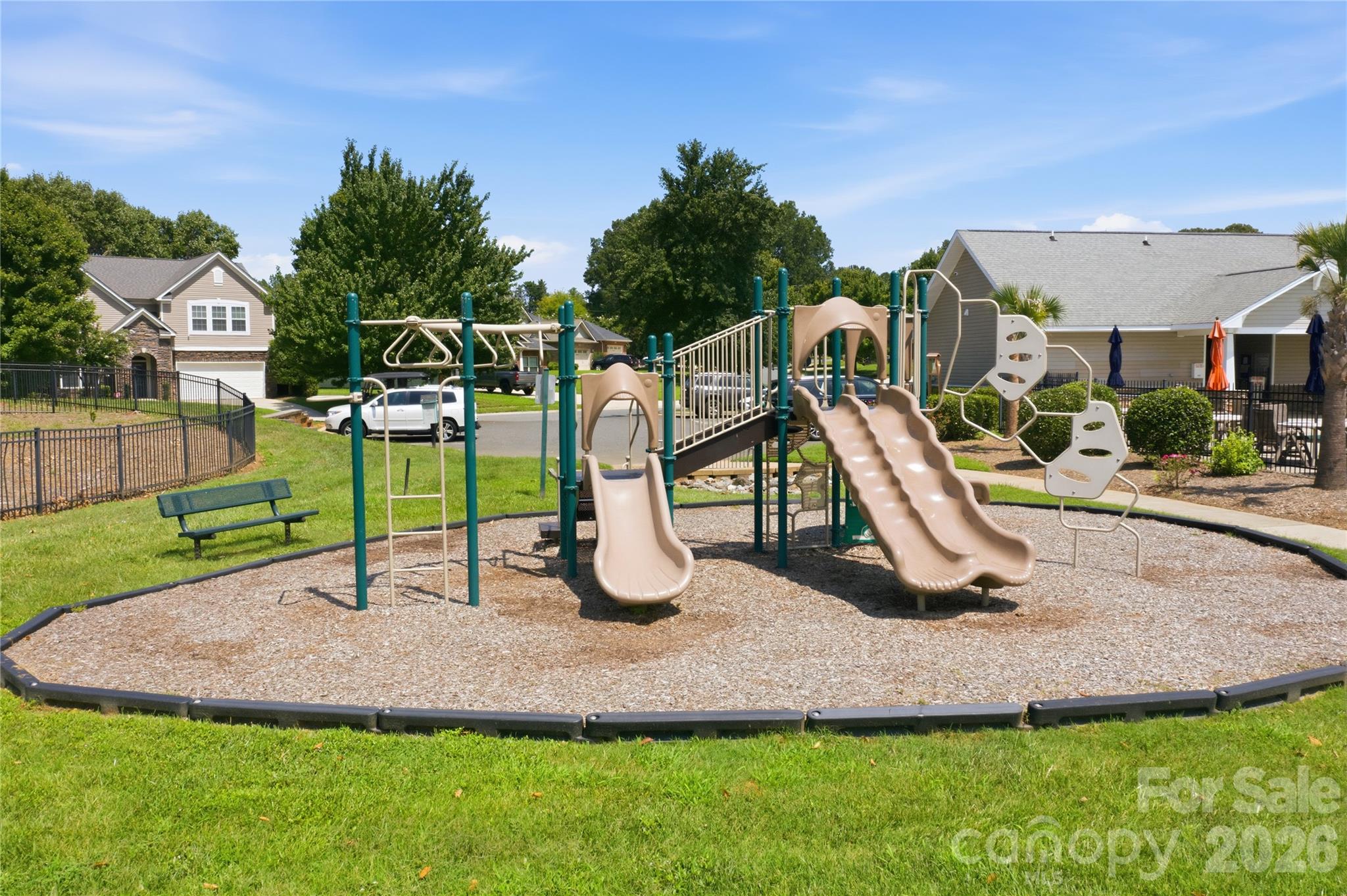 224 Morning Dew Lane — Mount Holly