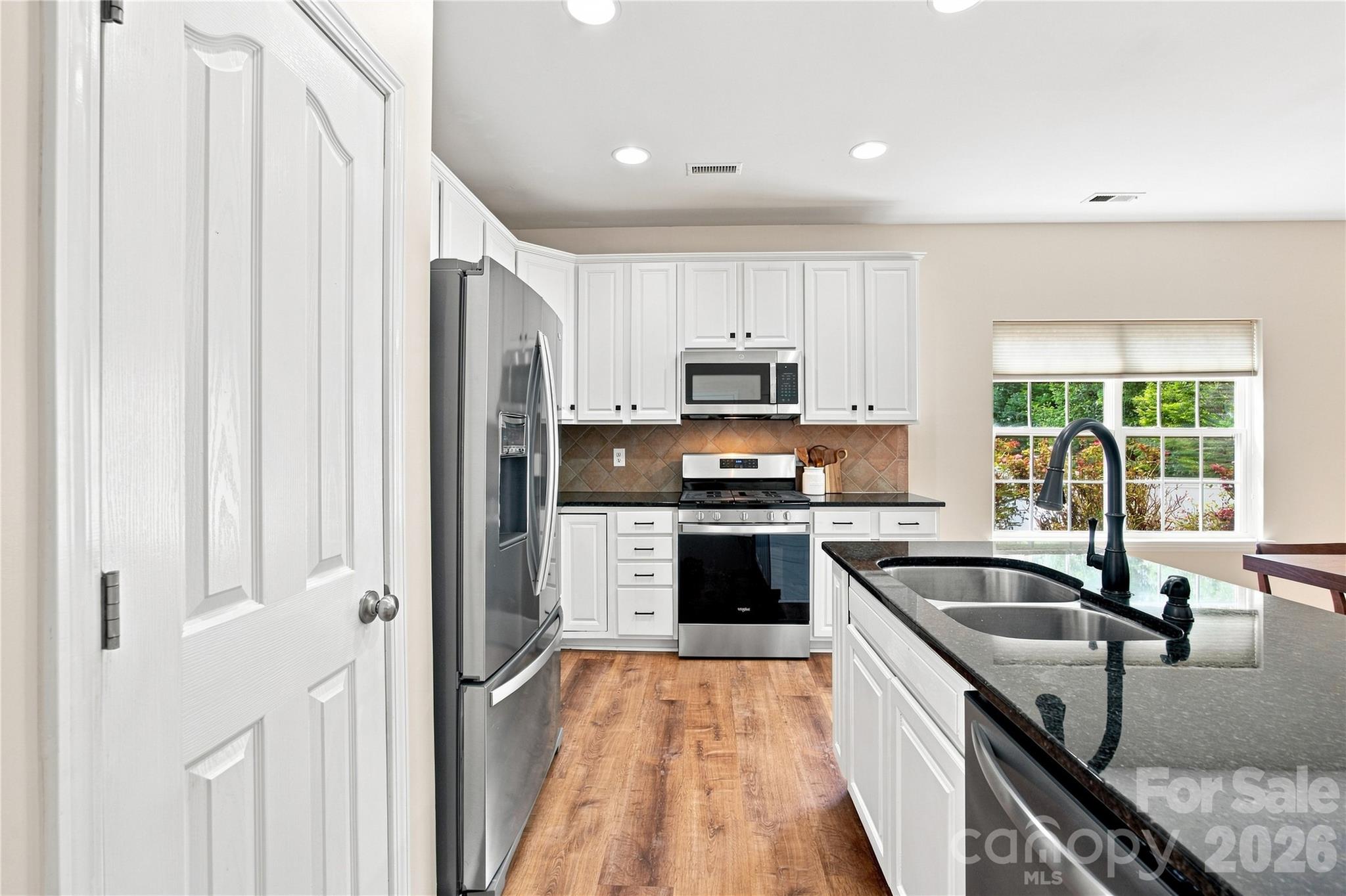 224 Morning Dew Lane — Mount Holly