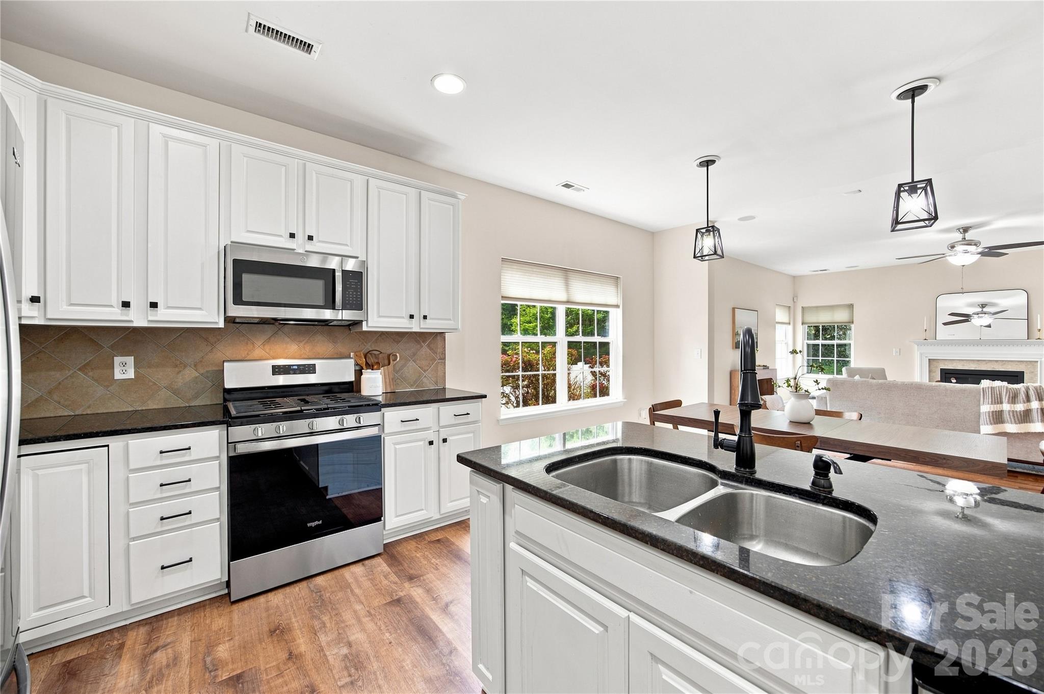 224 Morning Dew Lane — Mount Holly
