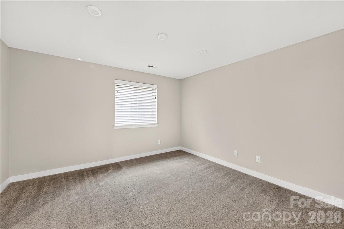 2017 Birchside Drive — Charlotte