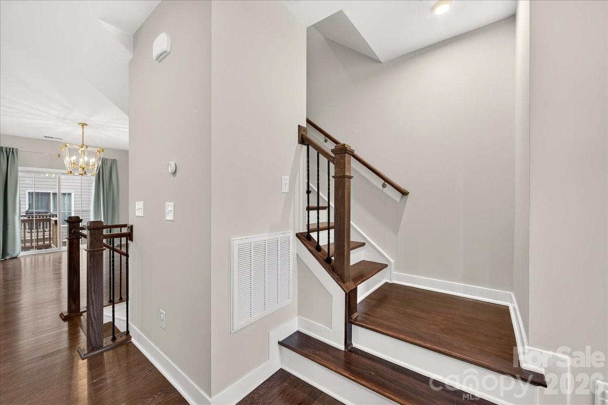 2017 Birchside Drive — Charlotte