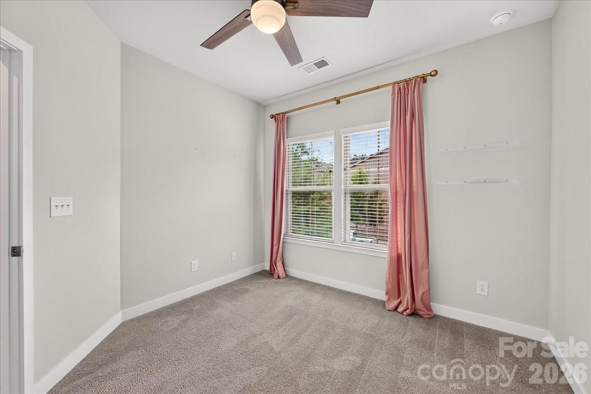 2017 Birchside Drive — Charlotte
