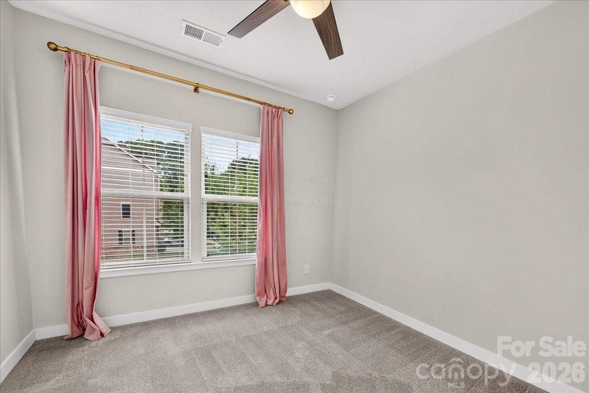 2017 Birchside Drive — Charlotte