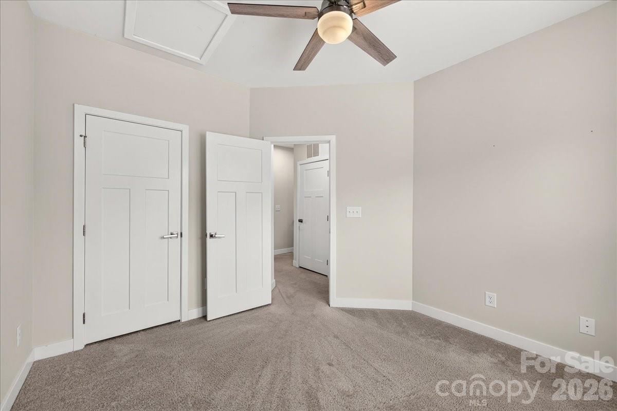 2017 Birchside Drive — Charlotte