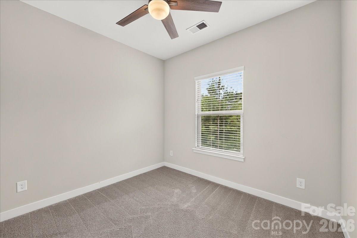 2017 Birchside Drive — Charlotte