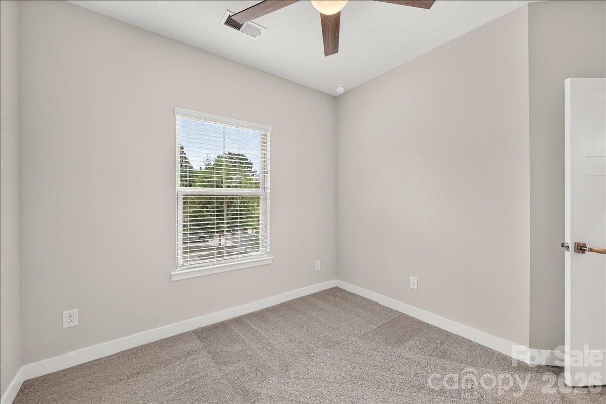 2017 Birchside Drive — Charlotte