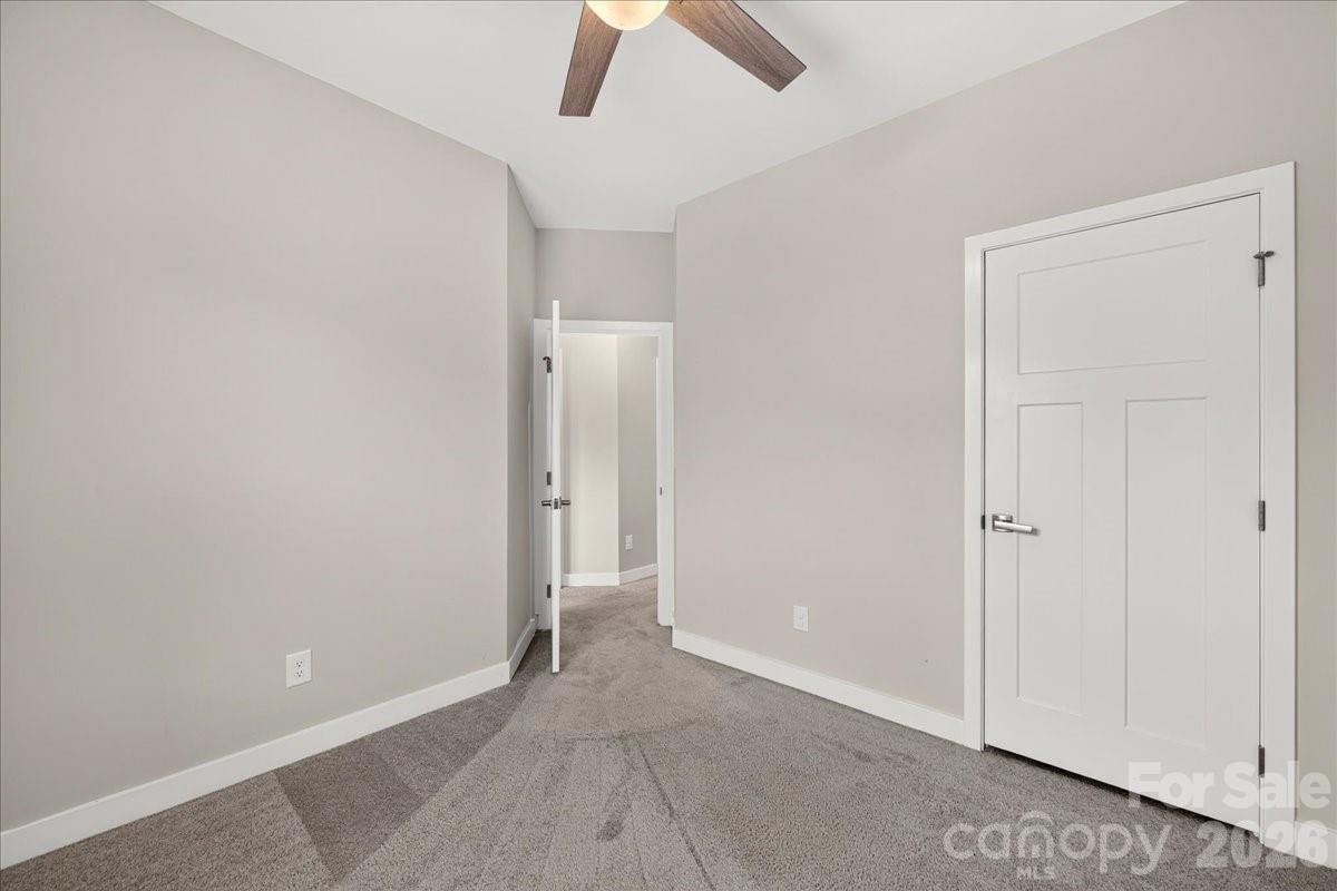 2017 Birchside Drive — Charlotte