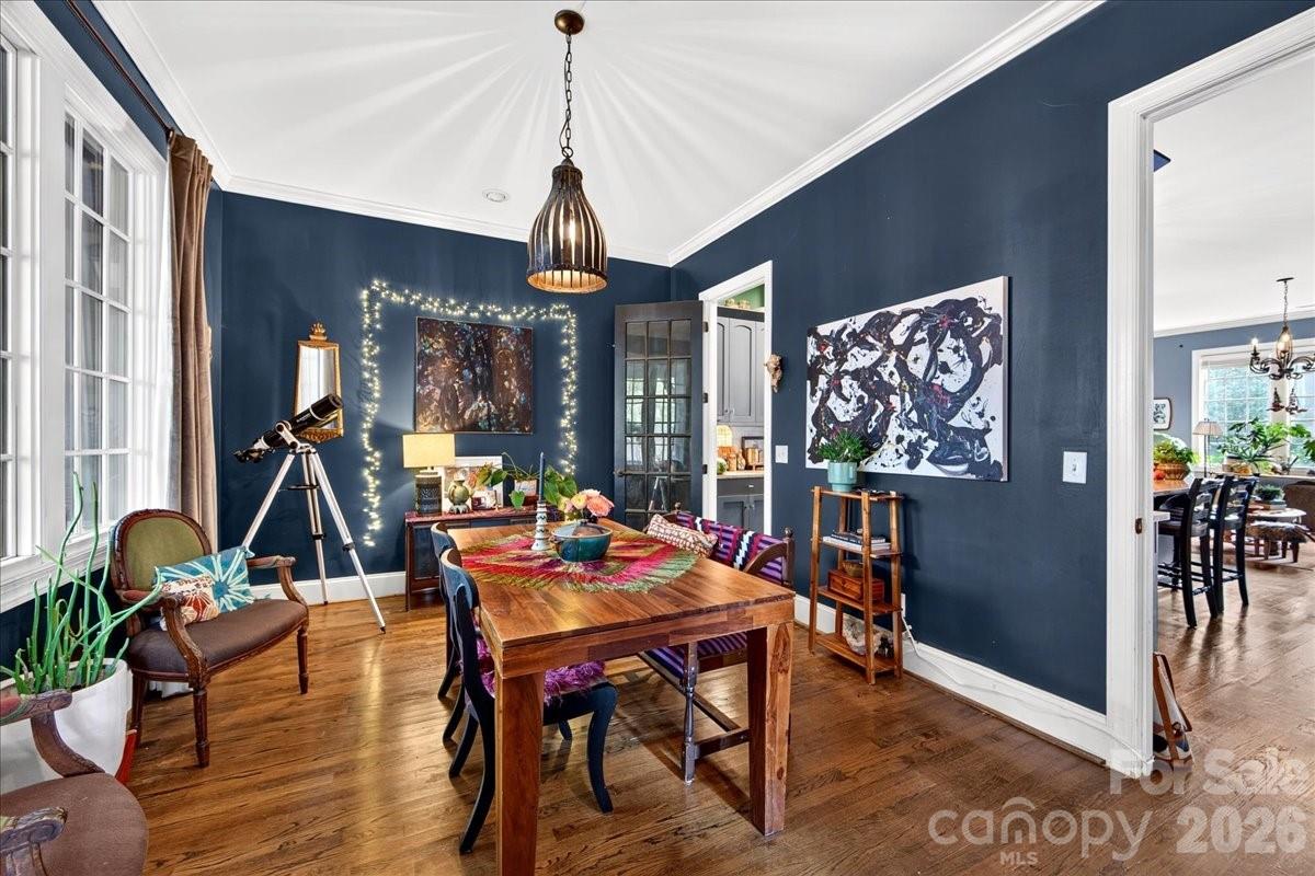 2049 Lexington Street — Belmont