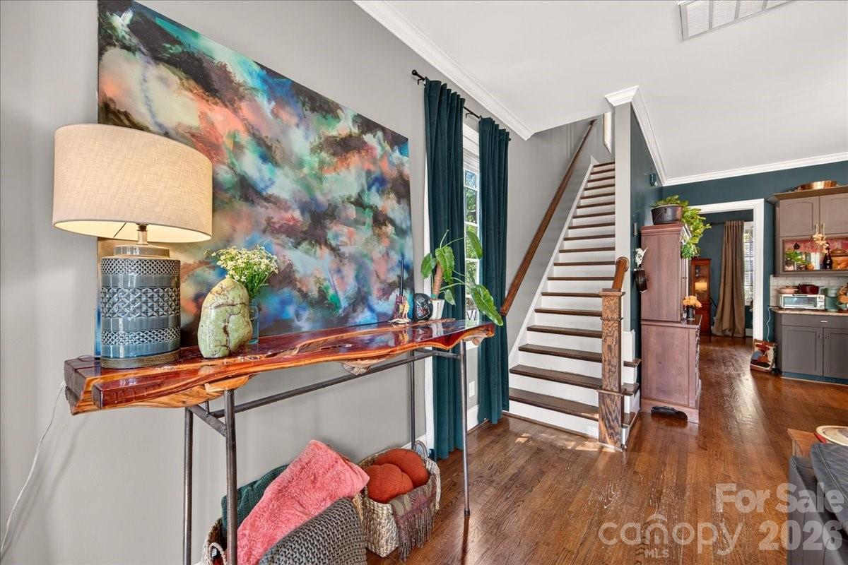2049 Lexington Street — Belmont