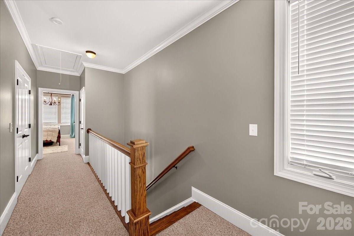 2049 Lexington Street — Belmont