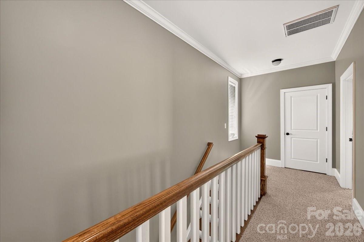 2049 Lexington Street — Belmont