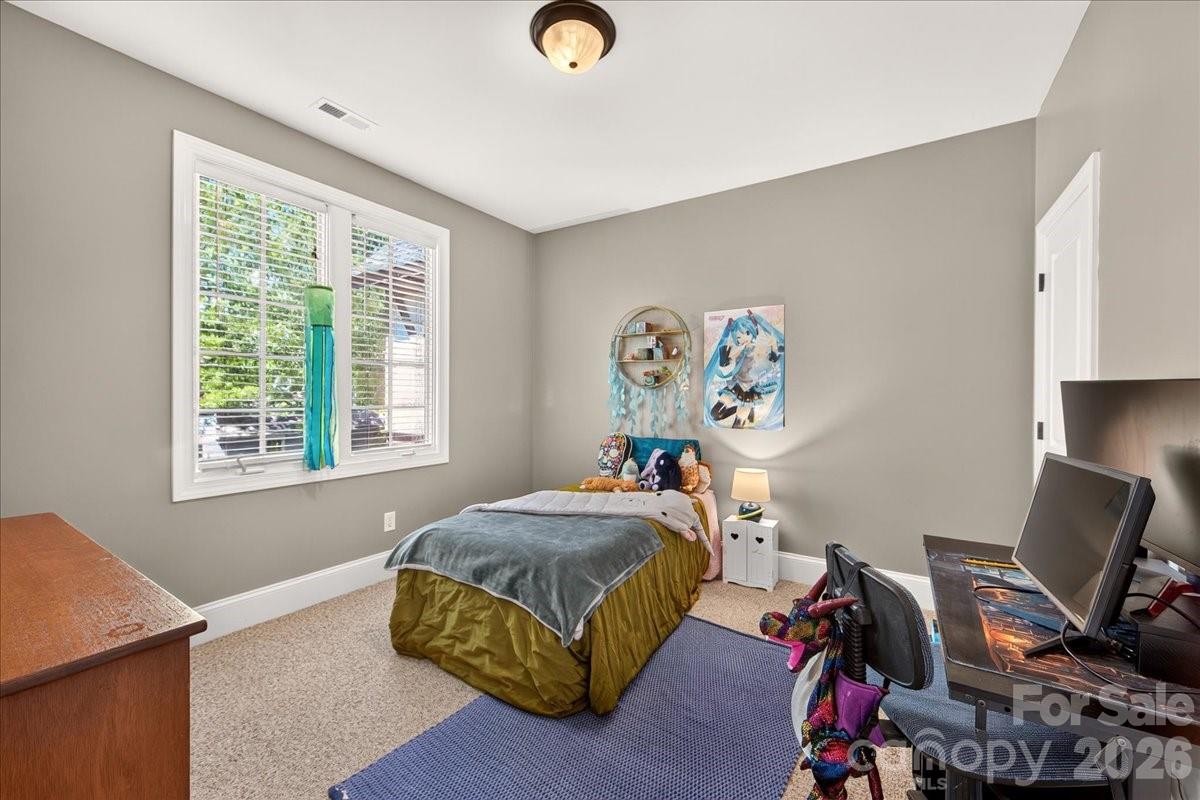 2049 Lexington Street — Belmont