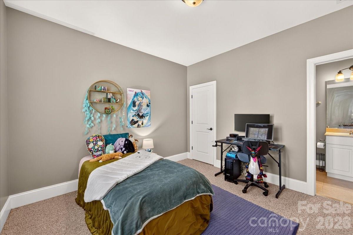 2049 Lexington Street — Belmont