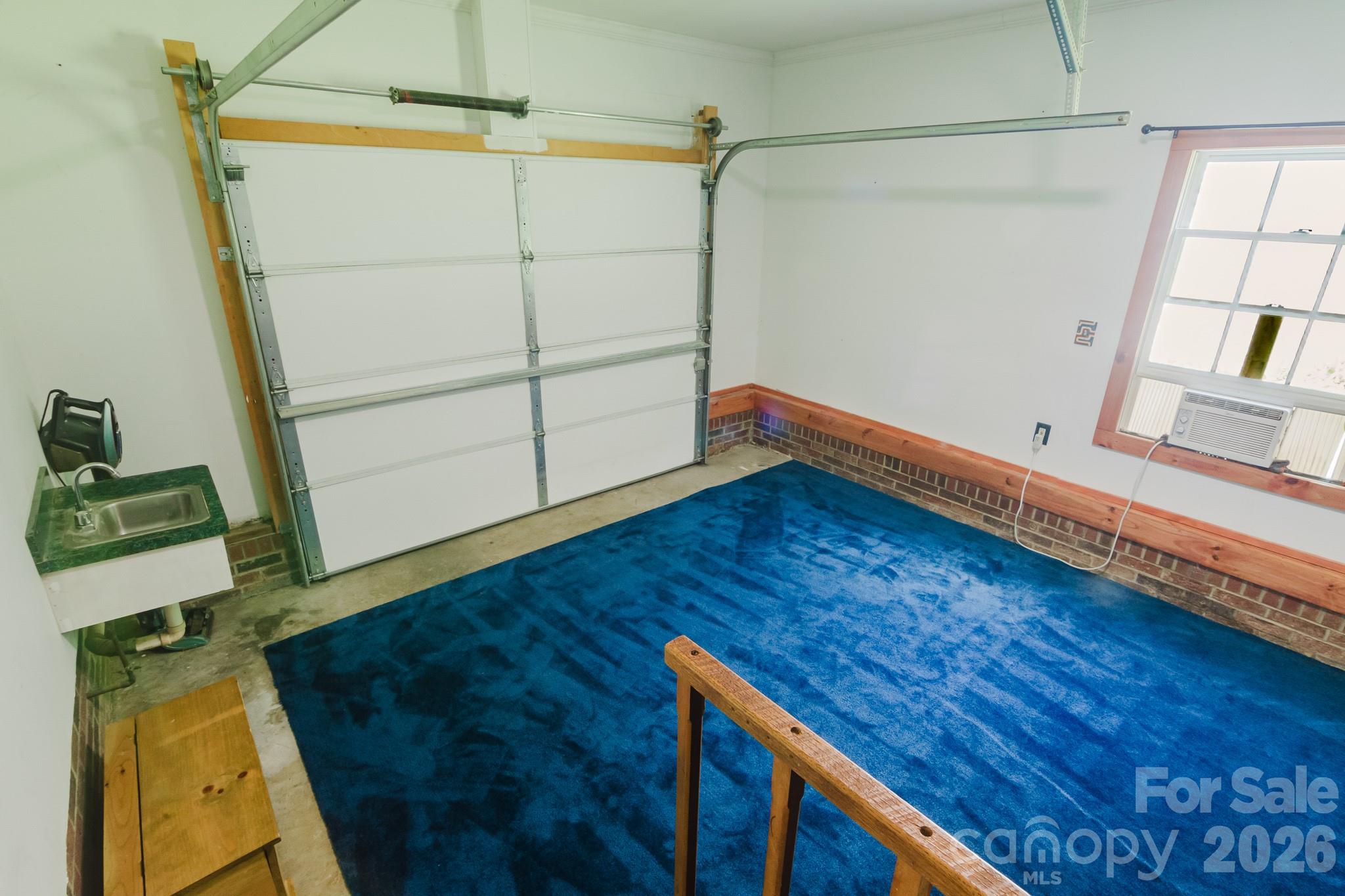 228 Anderson Grove Church Road — Albemarle