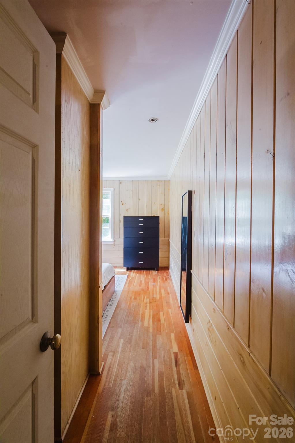 228 Anderson Grove Church Road — Albemarle