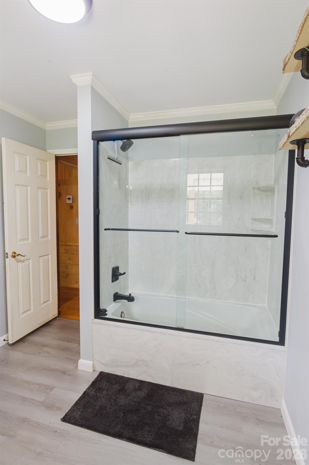 228 Anderson Grove Church Road — Albemarle