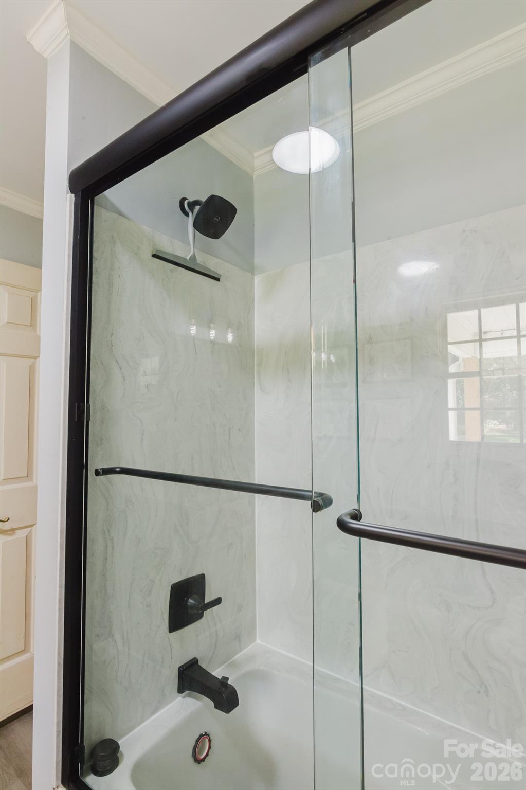 228 Anderson Grove Church Road — Albemarle
