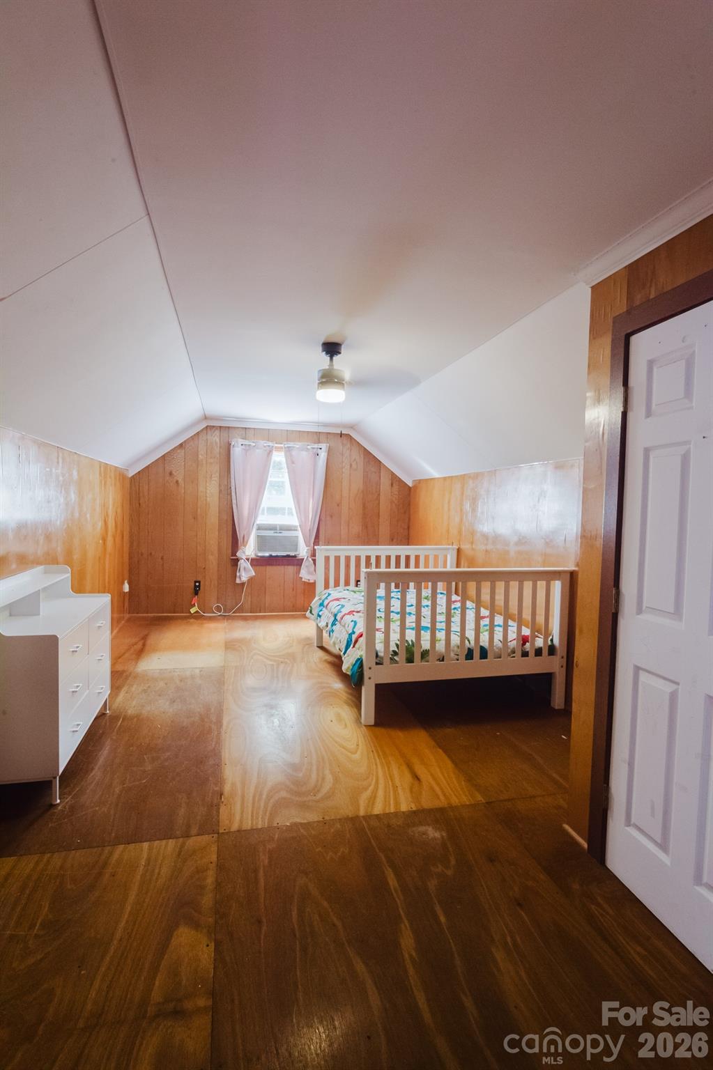 228 Anderson Grove Church Road — Albemarle