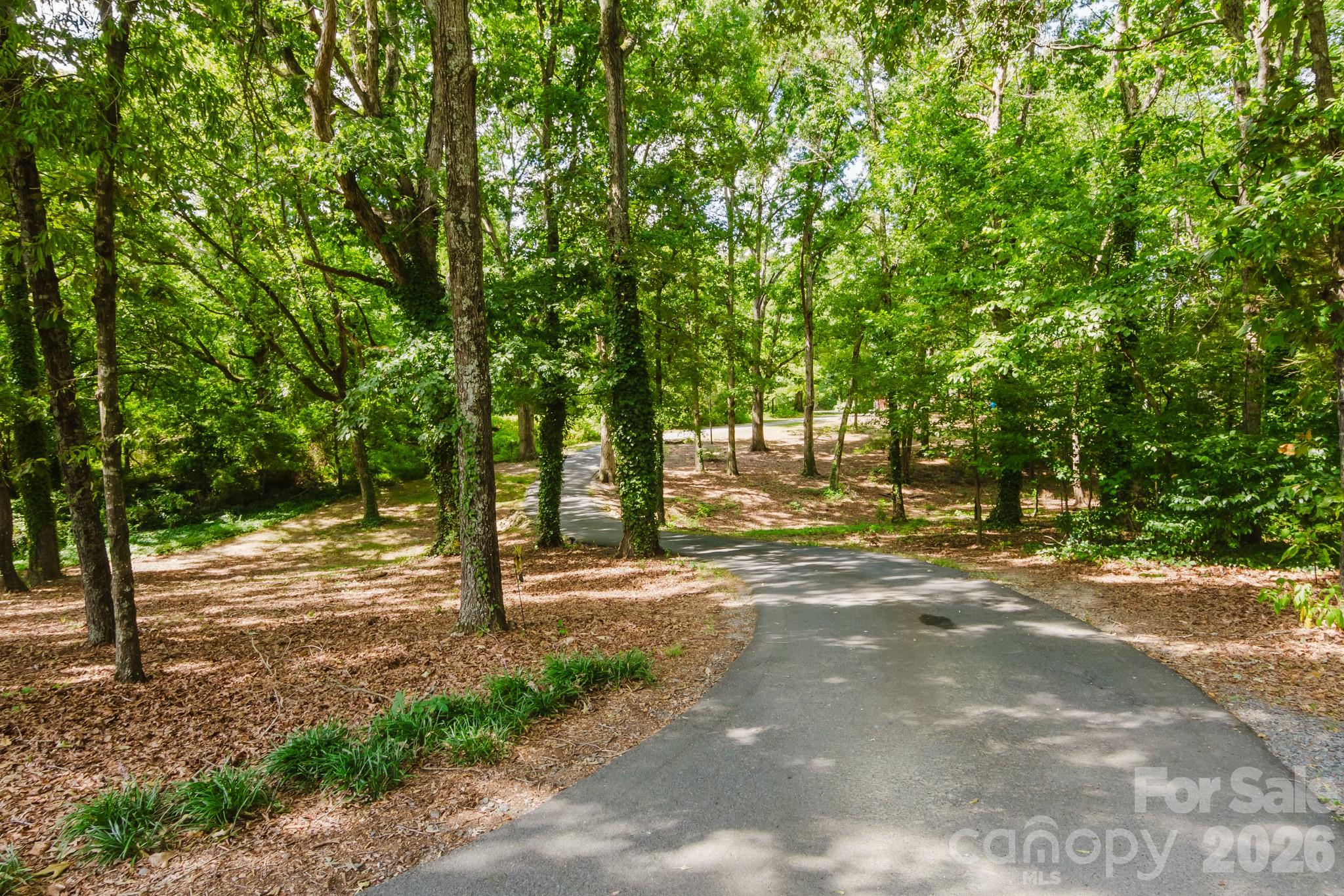 228 Anderson Grove Church Road — Albemarle