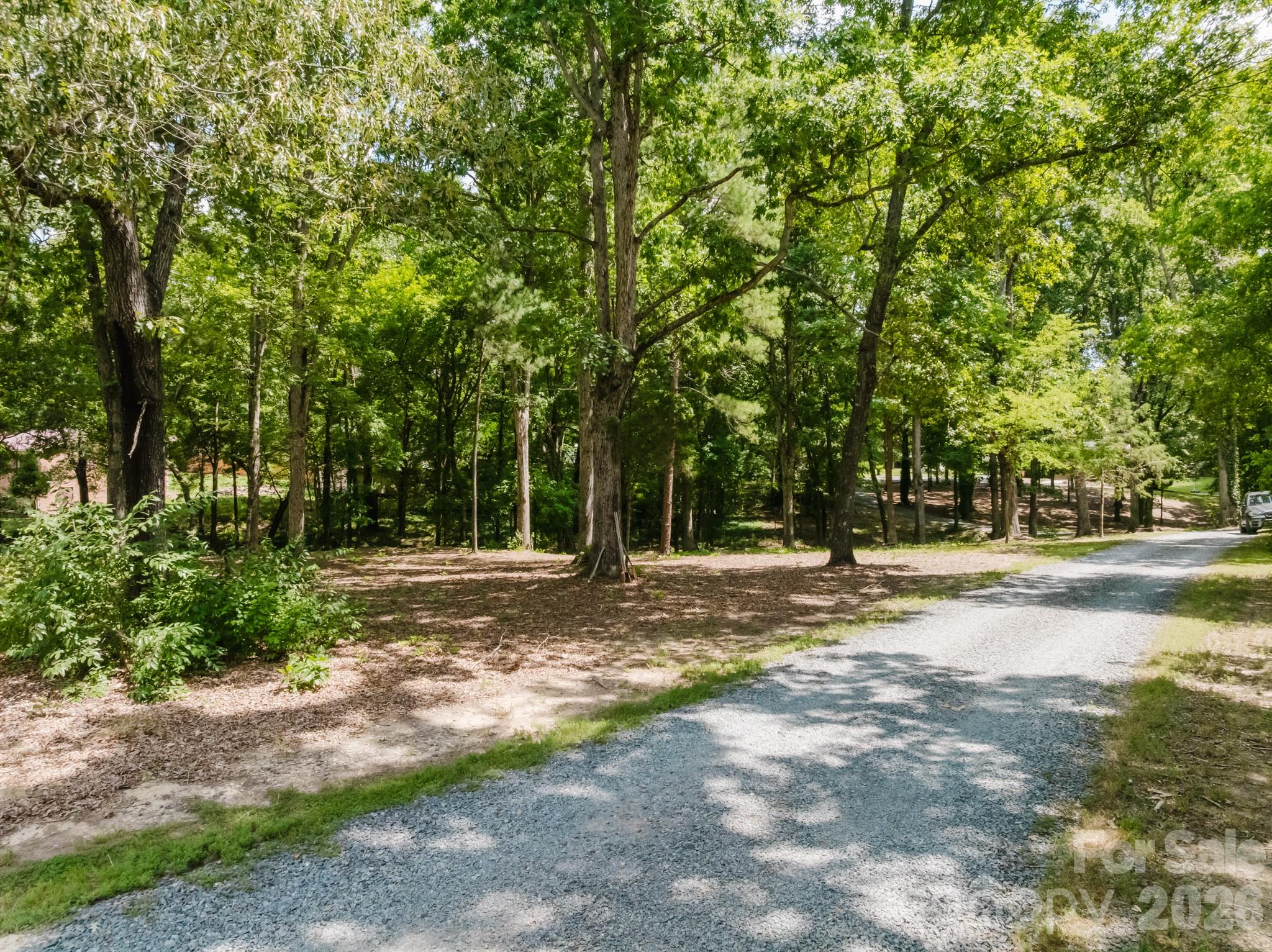 228 Anderson Grove Church Road — Albemarle