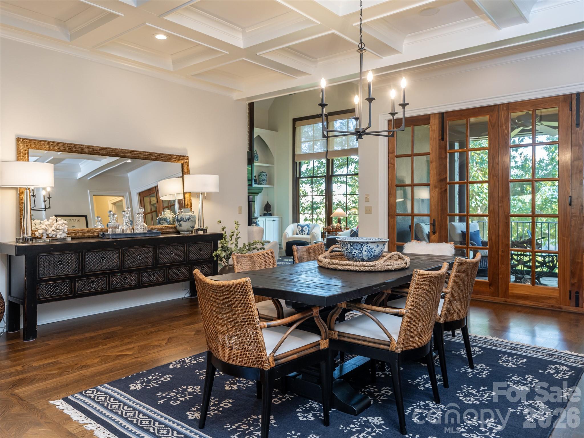 16 Village Oak Drive — Arden