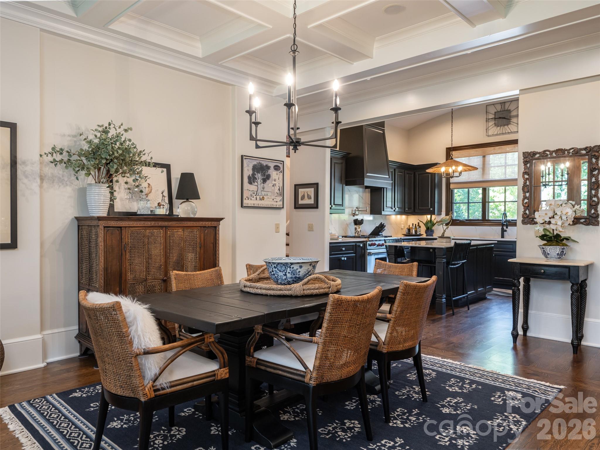 16 Village Oak Drive — Arden