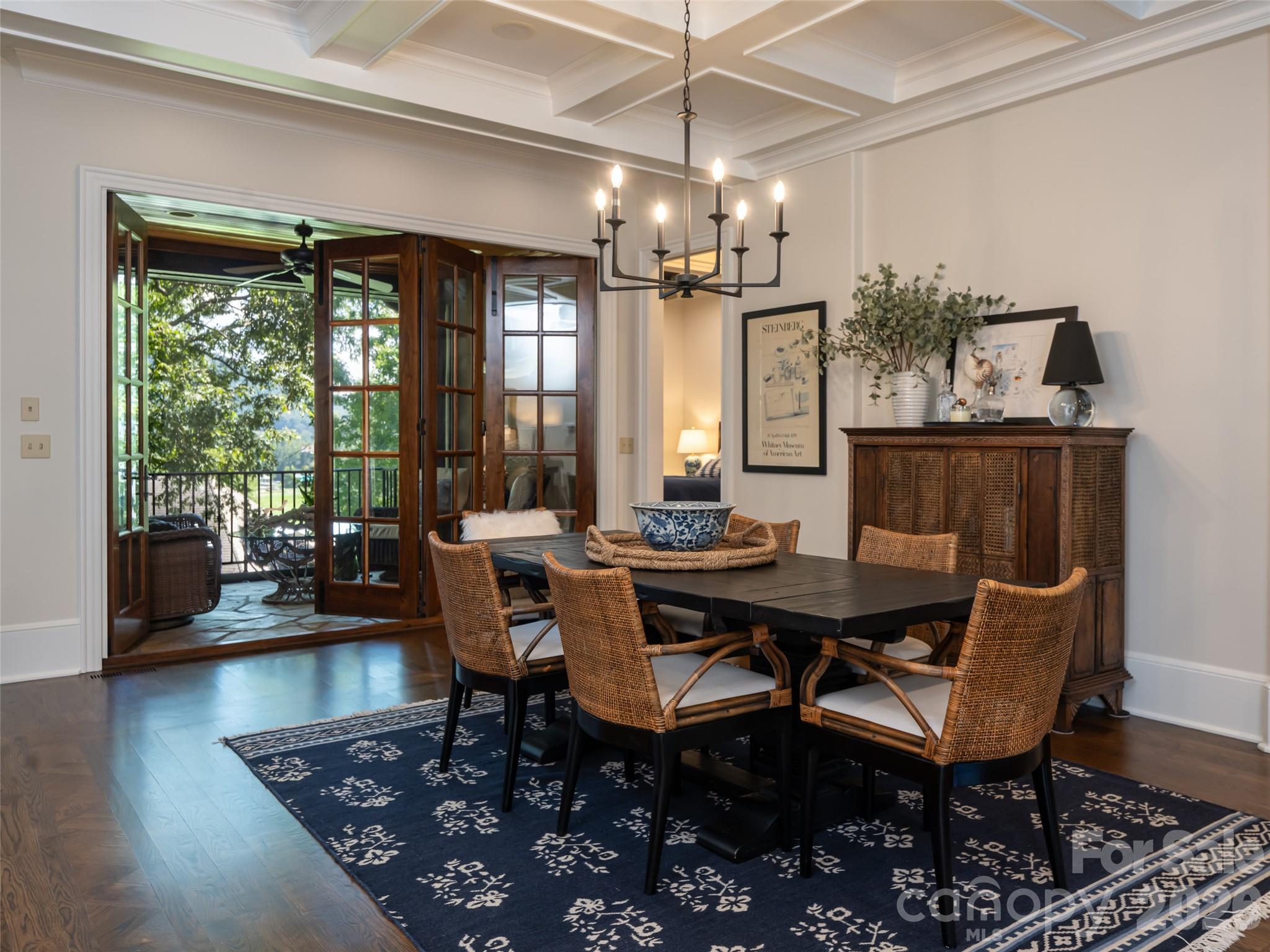 16 Village Oak Drive — Arden