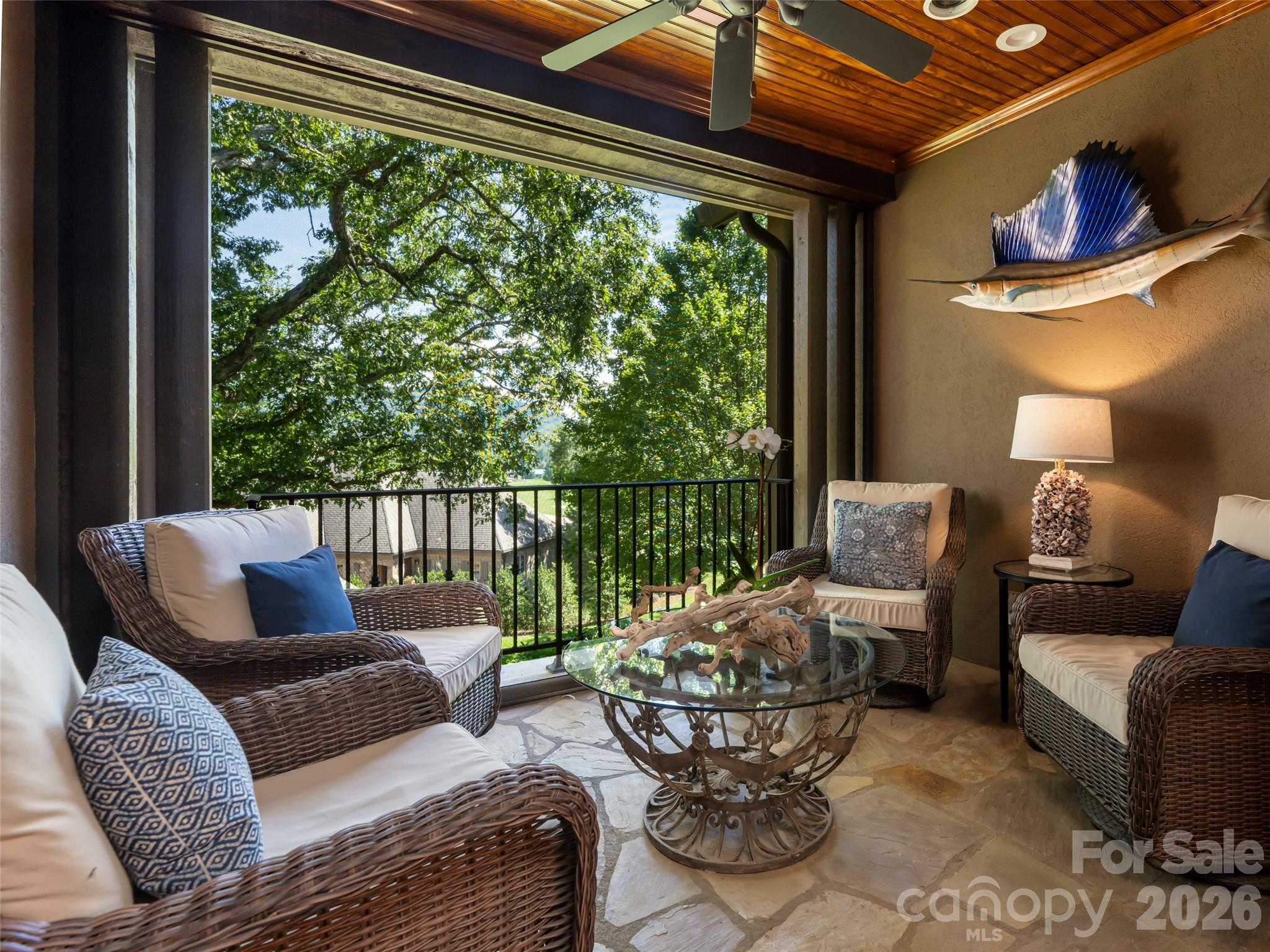 16 Village Oak Drive — Arden