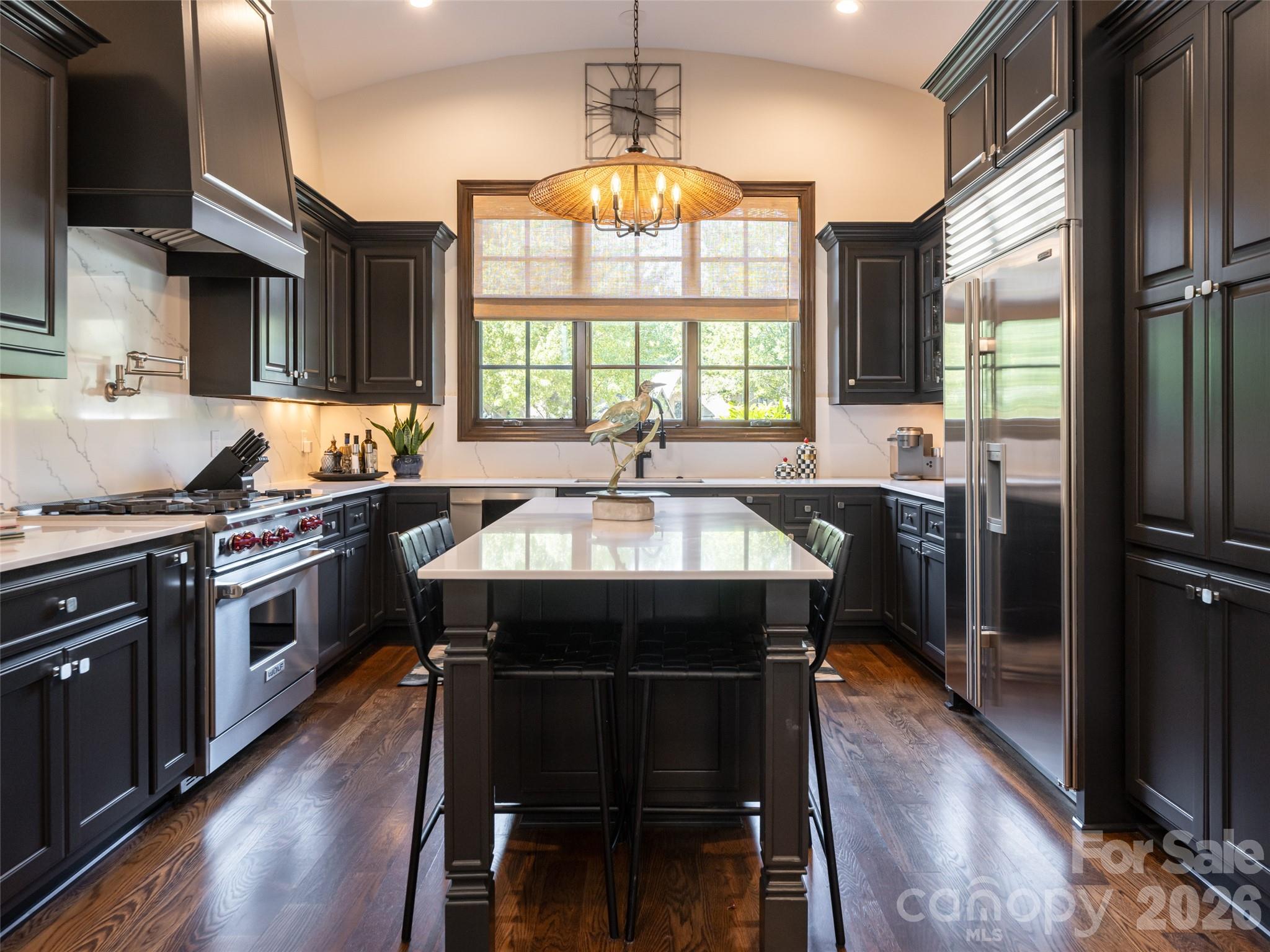16 Village Oak Drive — Arden