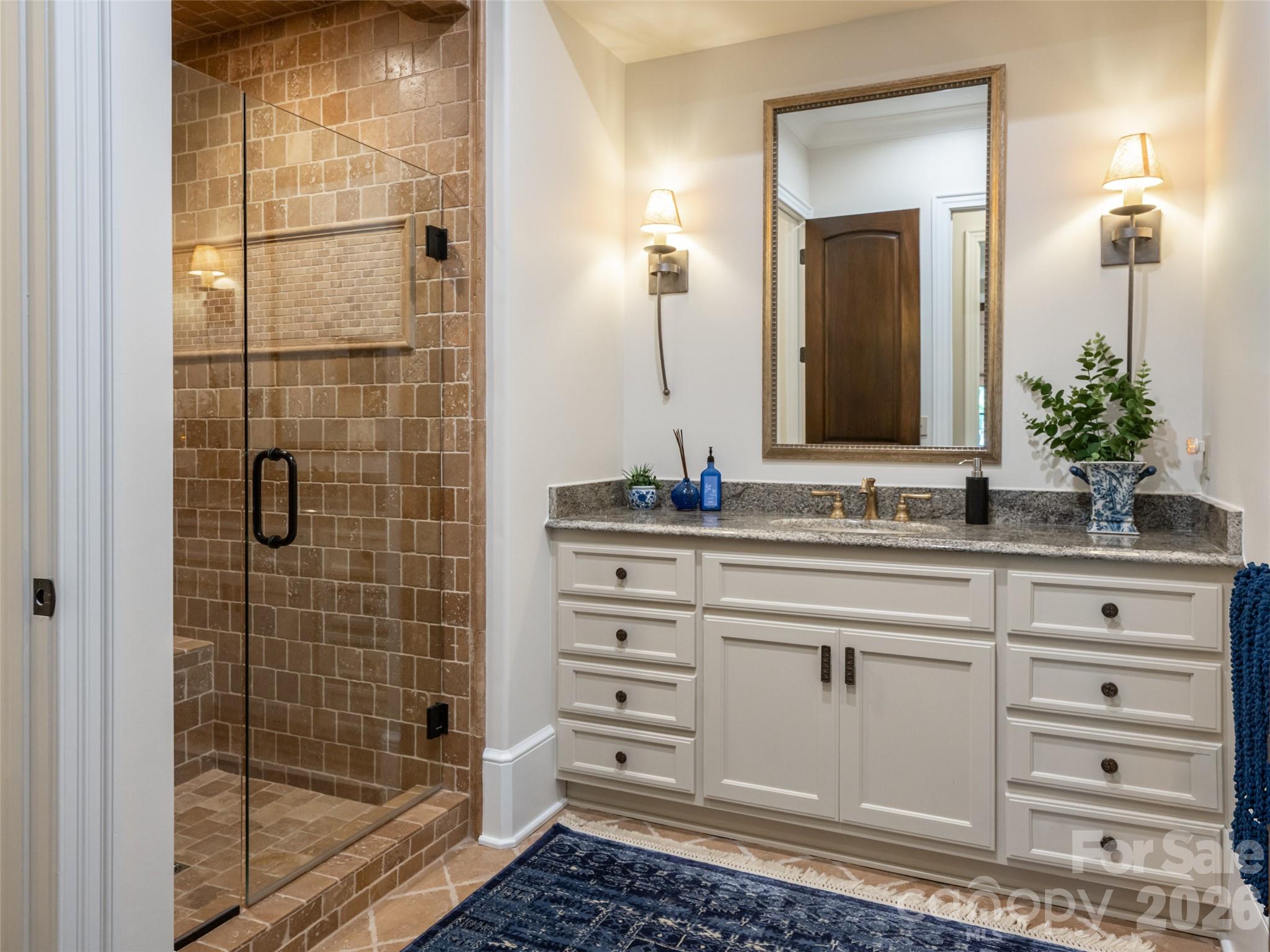 16 Village Oak Drive — Arden