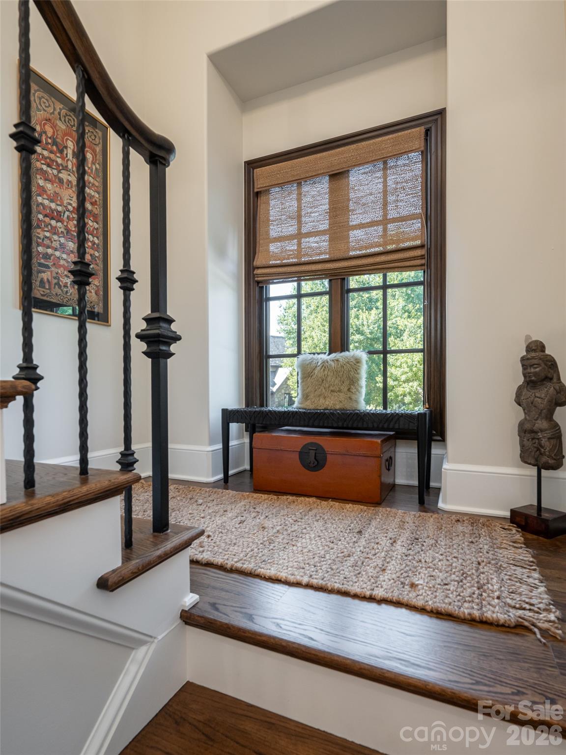 16 Village Oak Drive — Arden