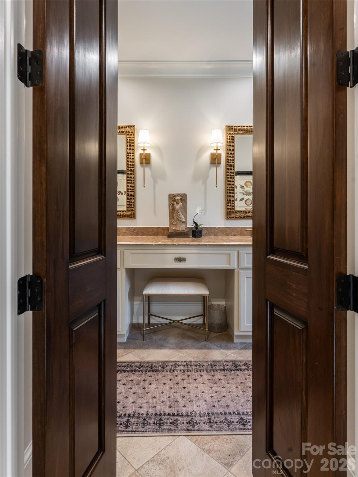 16 Village Oak Drive — Arden