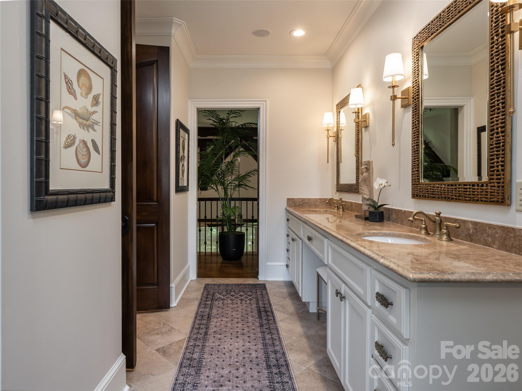 16 Village Oak Drive — Arden