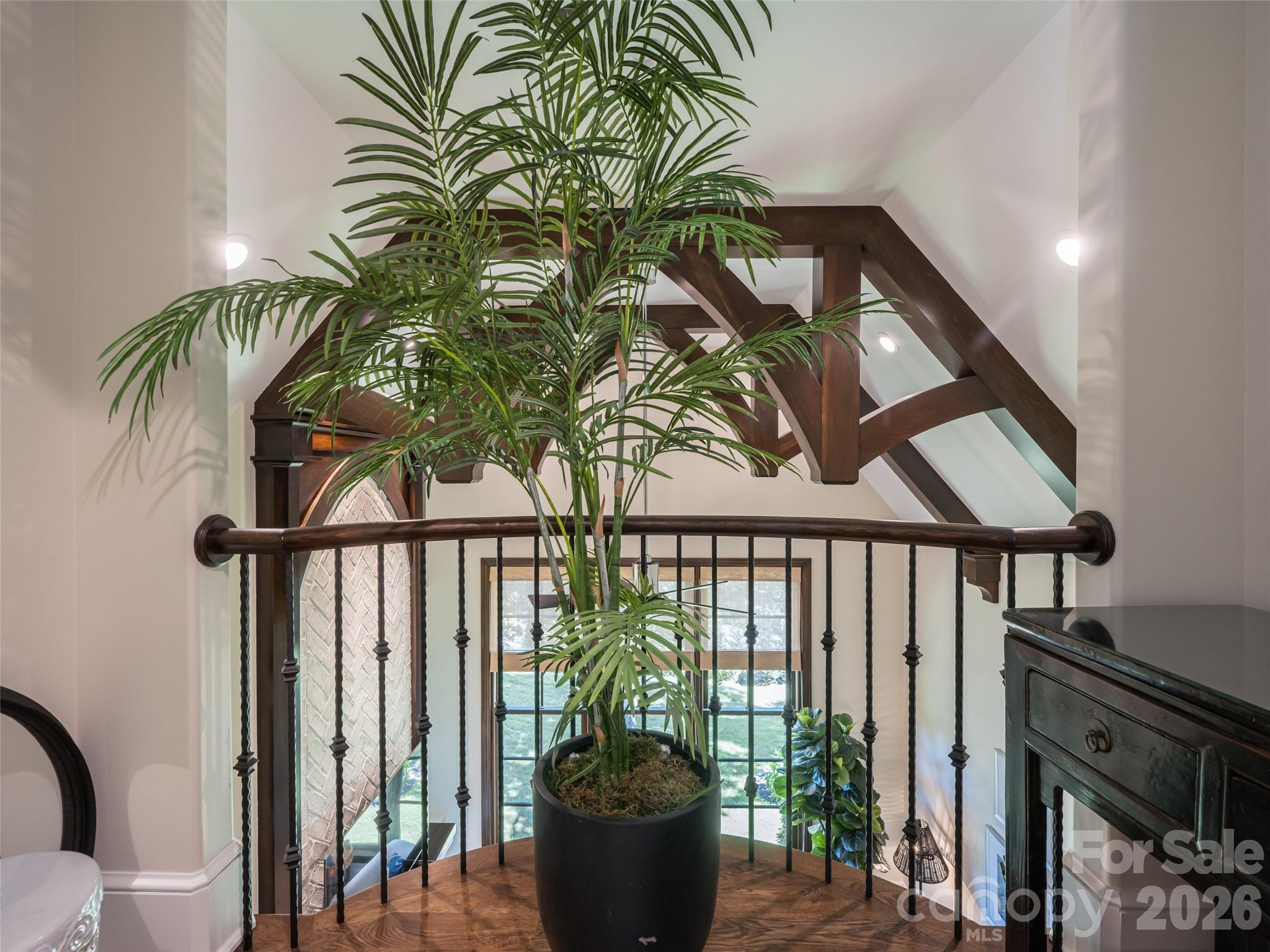 16 Village Oak Drive — Arden