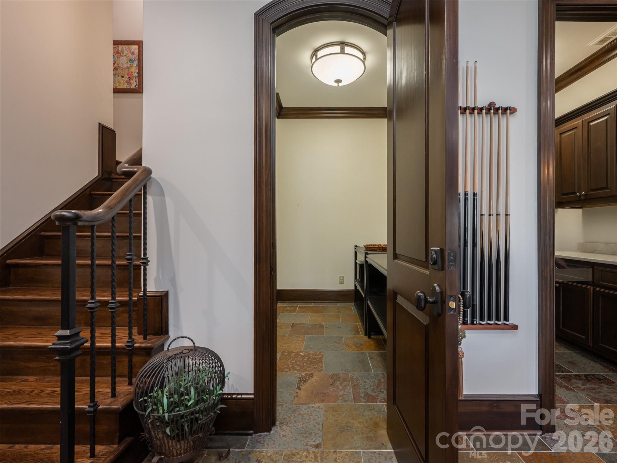 16 Village Oak Drive — Arden