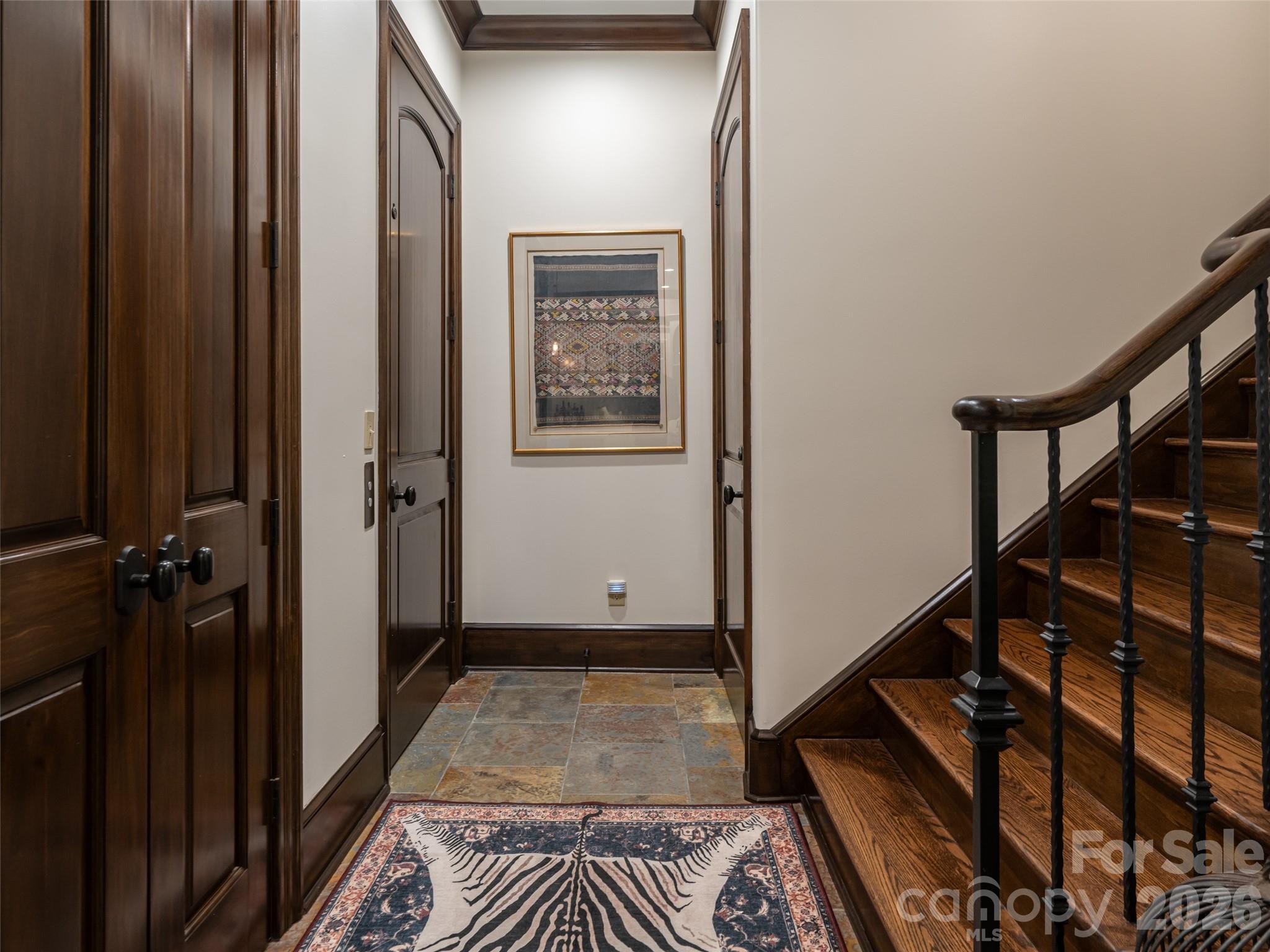 16 Village Oak Drive — Arden