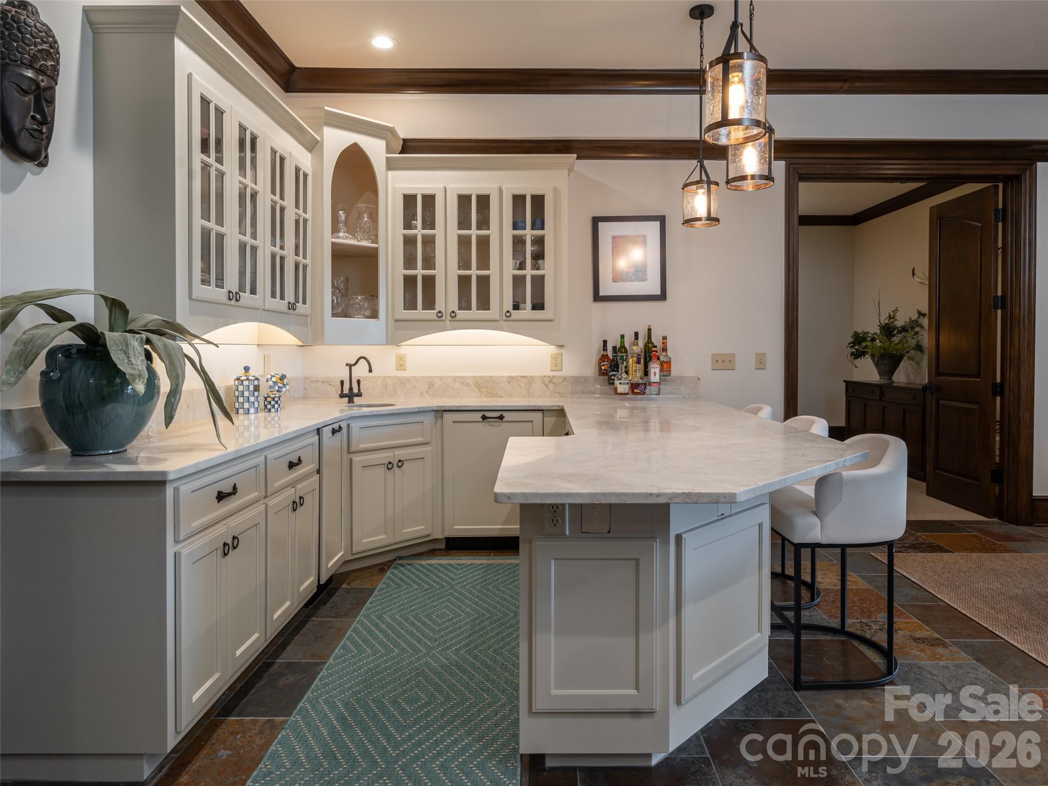 16 Village Oak Drive — Arden