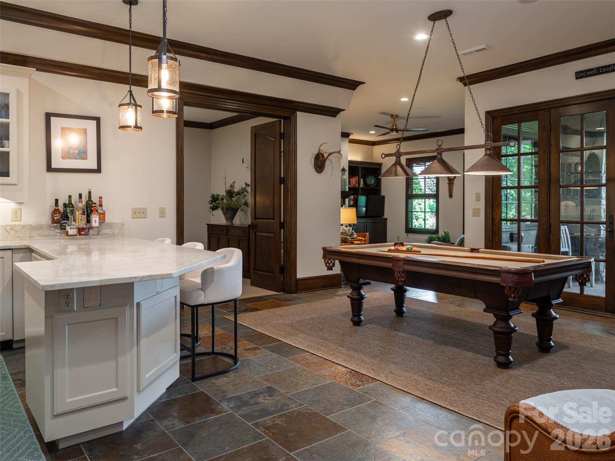 16 Village Oak Drive — Arden