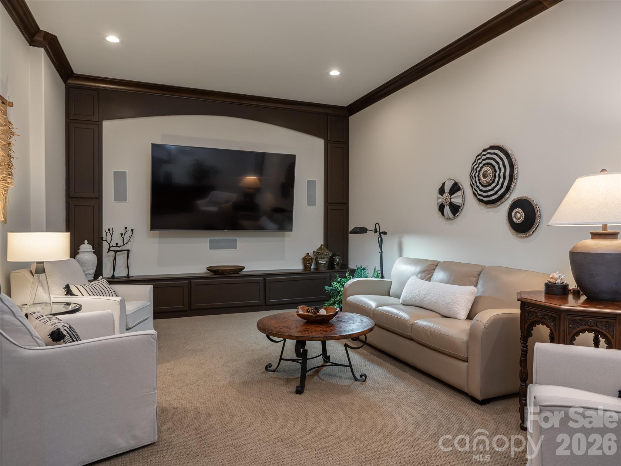 16 Village Oak Drive — Arden