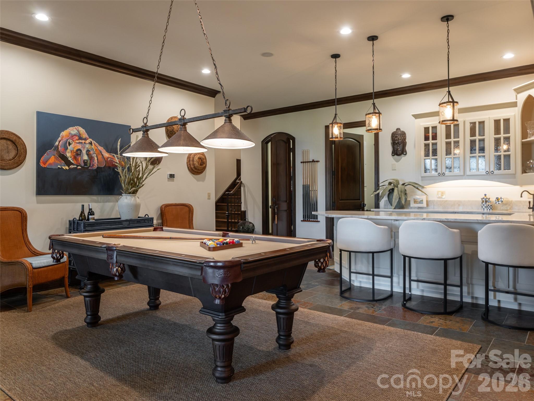 16 Village Oak Drive — Arden