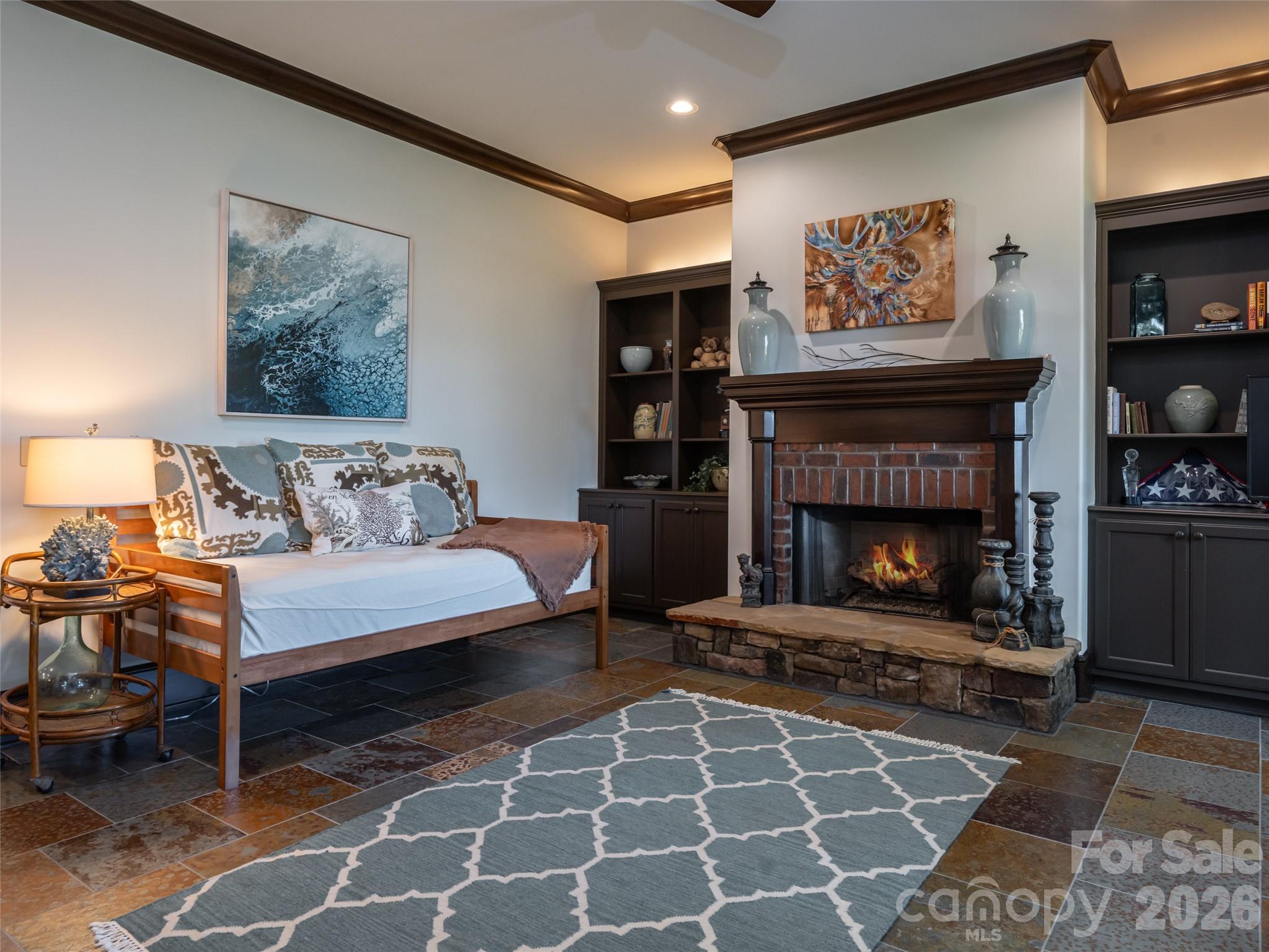 16 Village Oak Drive — Arden